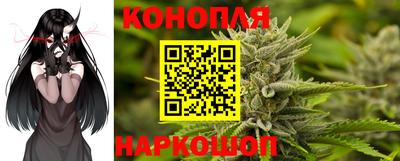 Альфа ПВП Аша