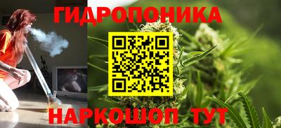 гашишное масло Ачхой-Мартан