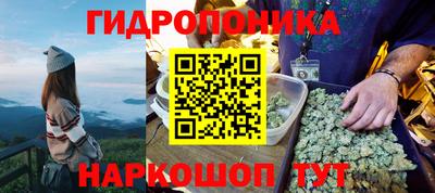 гашишное масло Ачхой-Мартан